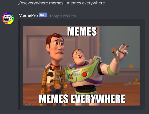 memes